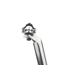 Tige de selle Beatnik