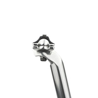 Tige de selle Beatnik