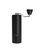 Timemore Chestnut C3s Hand Coffee Grinder