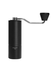 Timemore Chestnut C3s Hand Coffee Grinder