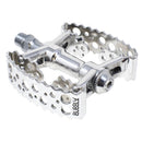 Pédales SimWorks MKS Bubbly Pedals