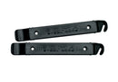 Leviers de Pneus Soma avec Noyau en Acier