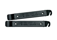 Leviers de Pneus Soma avec Noyau en Acier