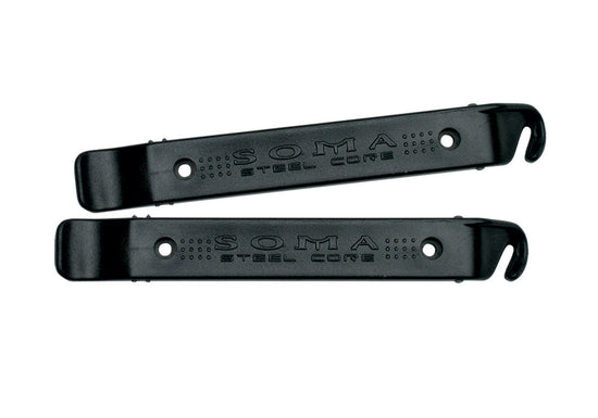Leviers de Pneus Soma avec Noyau en Acier