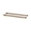 Titanium Tire Levers