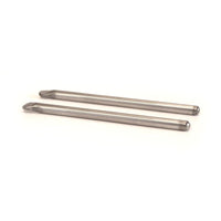 Titanium Tire Levers