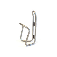 Titanium Bottle Cage