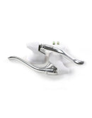 Brake Lever 204QC