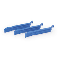 Tire levers TL-1.2, Pack of 3
