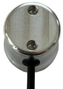 Sinewave Cycles Dynamo Taillight