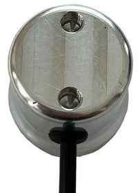 Sinewave Cycles Dynamo Taillight