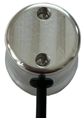 Sinewave Cycles Dynamo Taillight