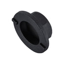Single Speed Freewheel Tool TL-FW40