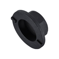 Single Speed Freewheel Tool TL-FW40