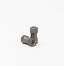 Allotec Braze-Ons