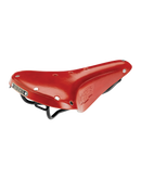 B17 Standard Saddle