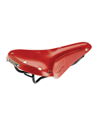 B17 Standard Saddle