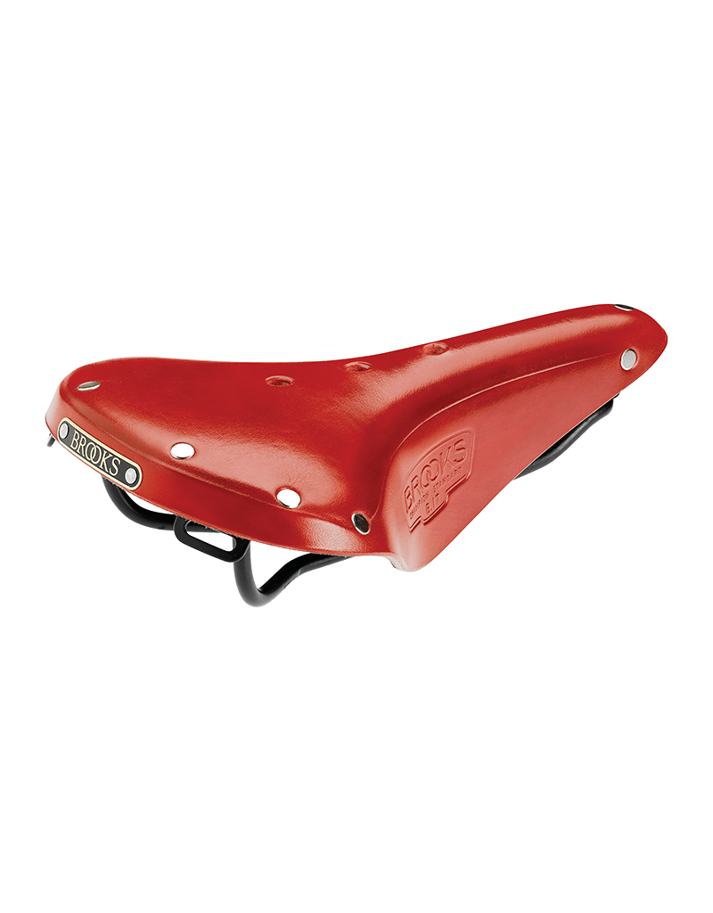 Selle B17 Standard