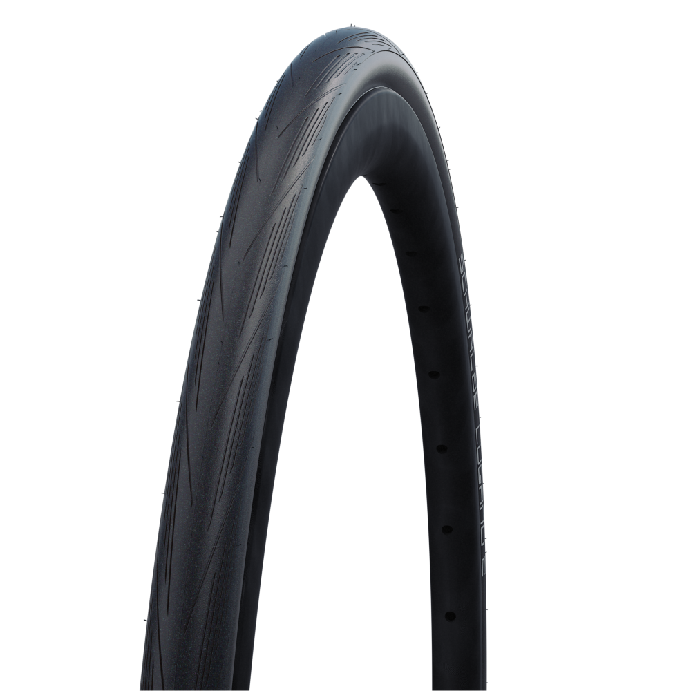 Schwalbe Lugano Tire