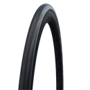 Schwalbe Lugano Tire