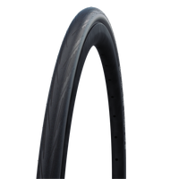 Schwalbe Lugano Tire