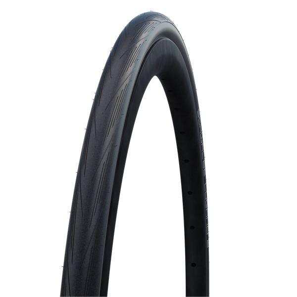 taka RS1 クリンチャーホイール SCHWALBE LUGANO Schwalbe Lugano Tire – C&L Cycles