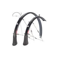 Flascheguard Fenders