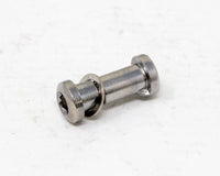 Allotec Frame Hardware