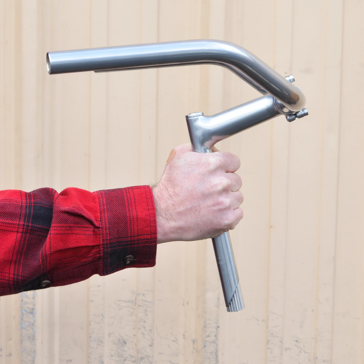 55cm 25.4 Clamp