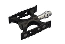 Touring-Lite Pedals