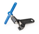 Park Tool Chain Breaker CT-3.3 Screw Type 5-11sp