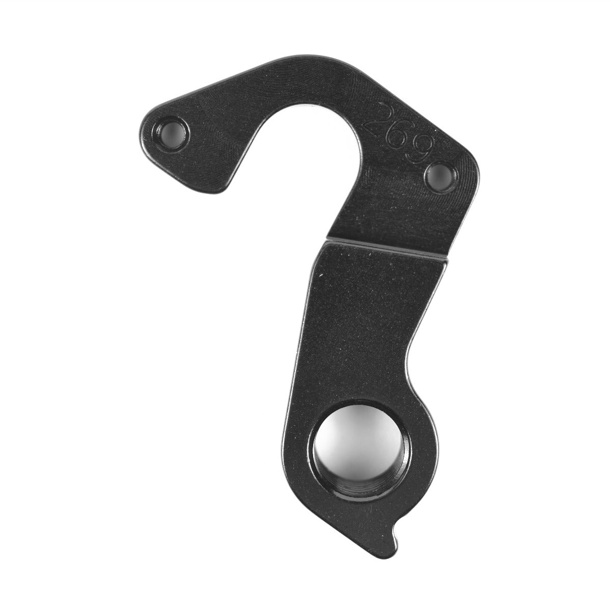 Wheels Manufacturing Replacement Derailer Hanger