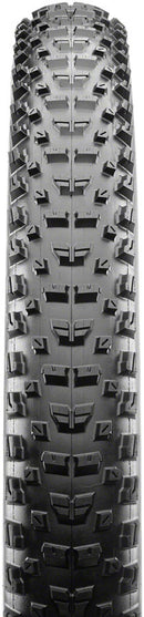 Maxxis Rekon 3C MaxxTerra EXO Tan Tire
