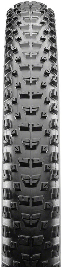 Maxxis Rekon 3C MaxxTerra EXO Tan Tire