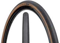 Teravail Rampart Tire