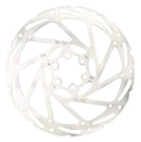 Tektro TR-52 Rotor