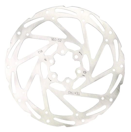 Tektro TR-52 Rotor