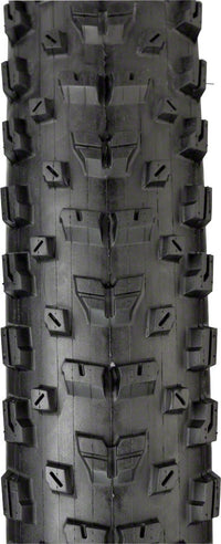 Maxxis Rekon 3C MaxxTerra EXO Black Tire