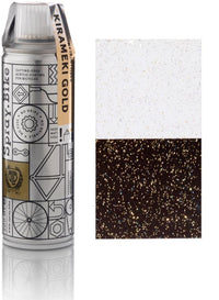 Spray.Bike Paint 400mL - Keirin Clearcoats