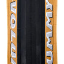 SimWorks Volummy Tire 27.5