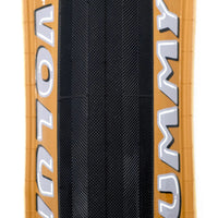SimWorks Volummy Tire 27.5