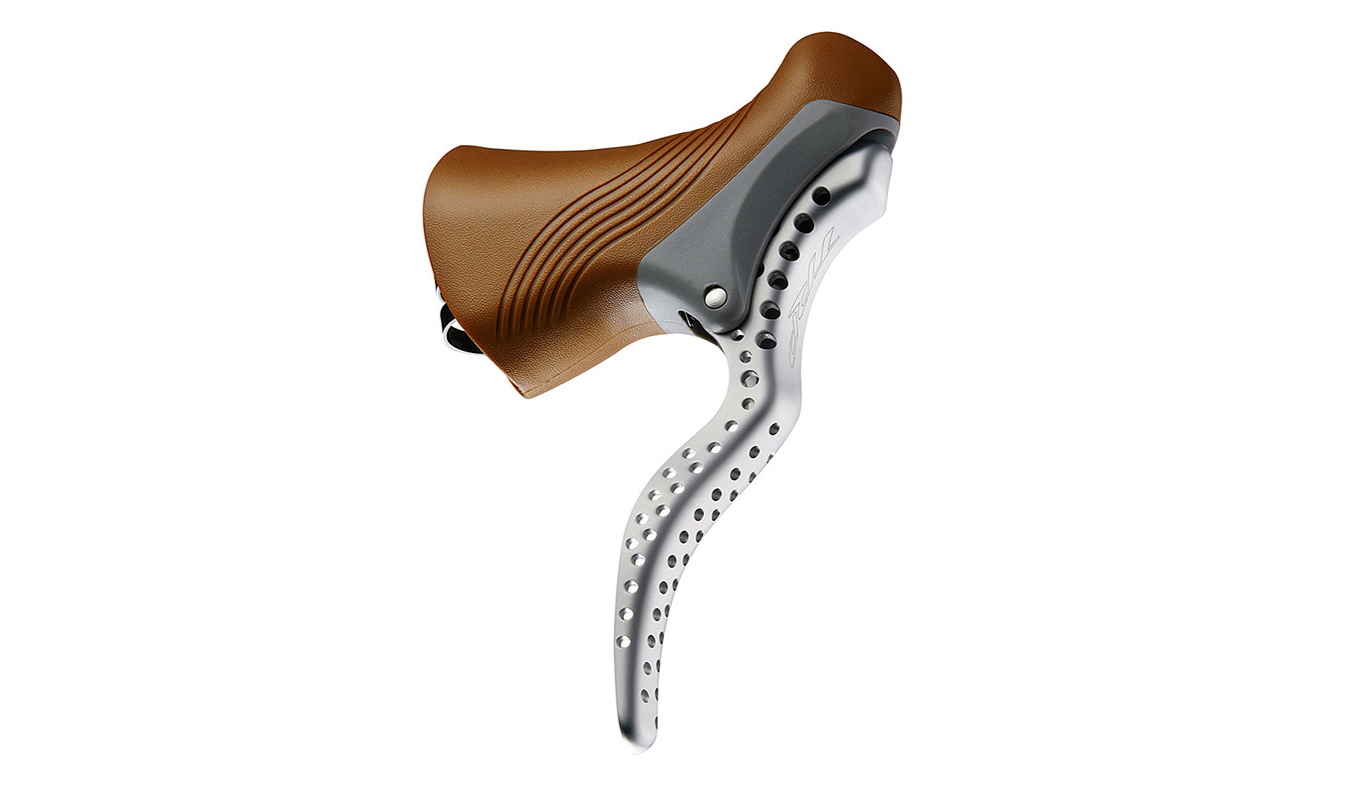 TRP RRL Ergo Brake Levers