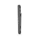 TRP/Tektro Flat Mount Disc Adapter