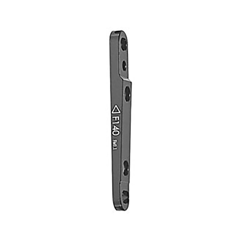 TRP/Tektro Flat Mount Disc Adapter
