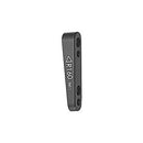 TRP/Tektro Flat Mount Disc Adapter
