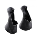 TRP RRL Replacement hoods, Pair