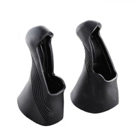 TRP RRL Replacement hoods, Pair