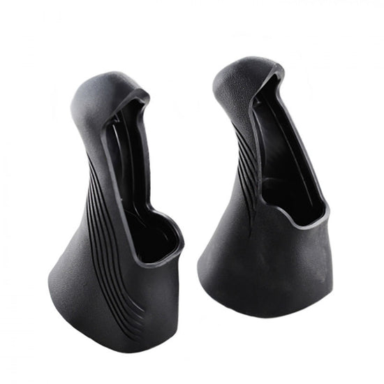 TRP RRL Replacement hoods, Pair