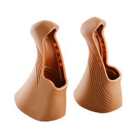 TRP RRL Replacement hoods, Pair
