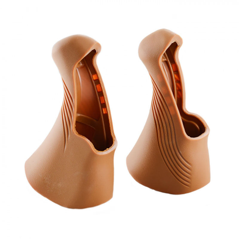 TRP RRL Replacement hoods, Pair